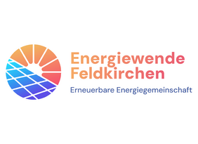 Logo EEG Feldkirchen