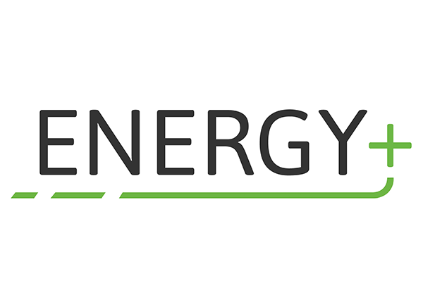 Energy+