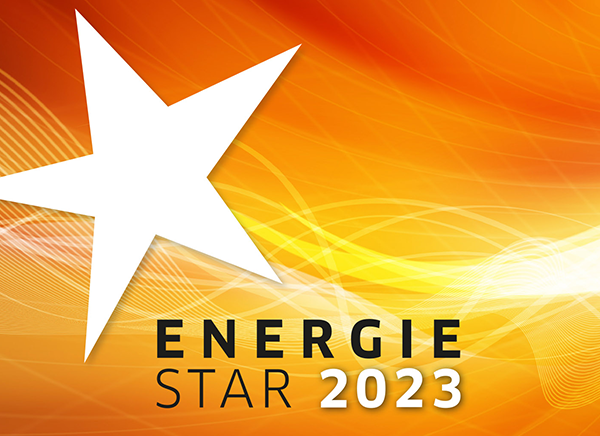 OÖ Energiesparverband