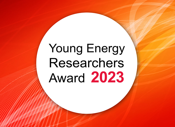 OÖ Energiesparverband