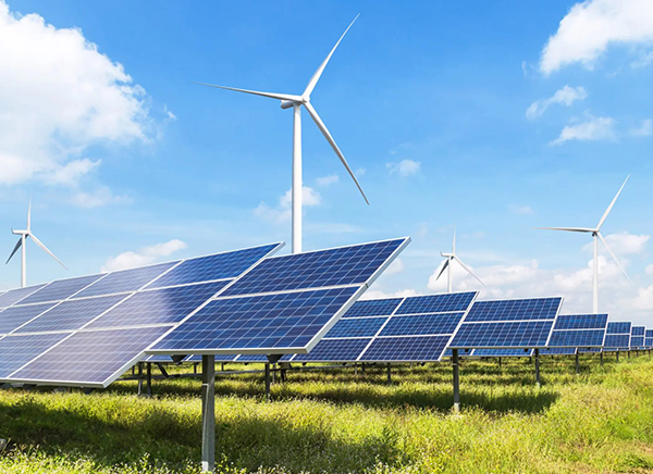 Energiewerkstatt Verein