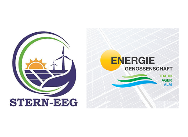 Raiffeisenverband OÖ