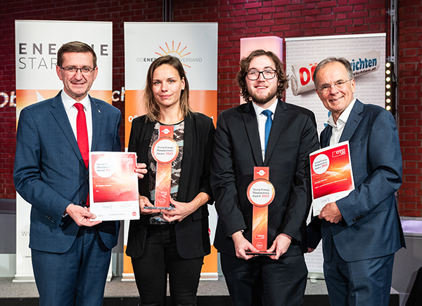 Fronius International