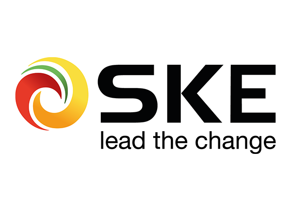 SKE Engineering