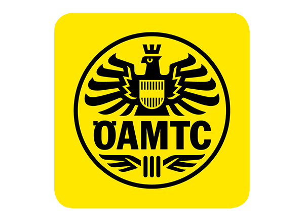ÖAMTC Oberösterreich