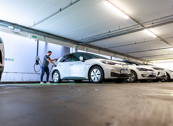 Fronius International