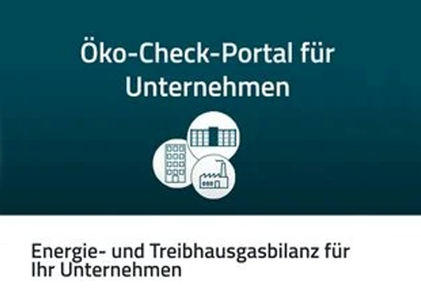 OÖ Energiesparverband