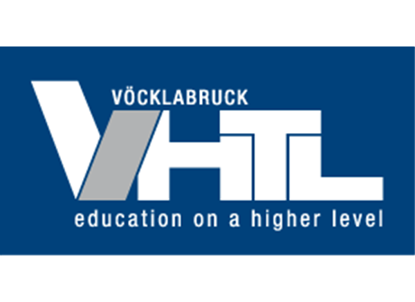 HTBLA Vöcklabruck