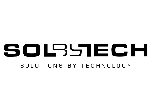 solbytech