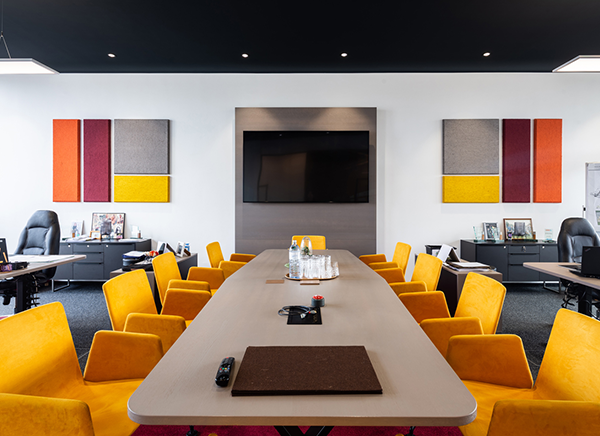 Capatect Baustoffindustrie