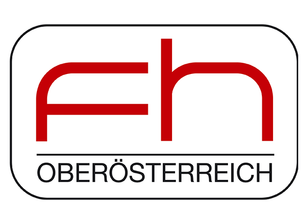 FH OÖ, Fakultät für Informatik, Kommunikation, Medien ("FH-Hagenberg")