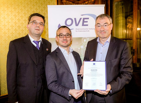 Energiewerkstatt Verein