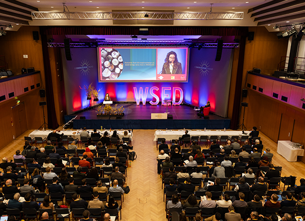 OÖ Energiesparverband