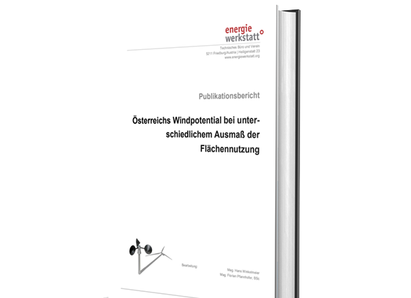 Energiewerkstatt Verein