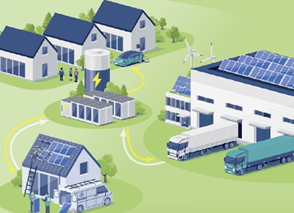 Raiffeisenverband OÖ