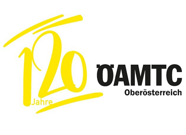 ÖAMTC Oberösterreich