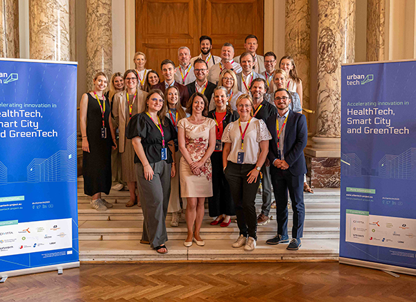 Fronius International