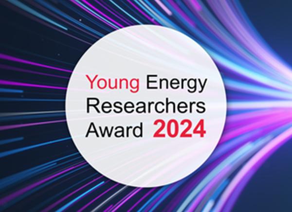 OÖ Energiesparverband