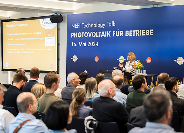 OÖ Energiesparverband