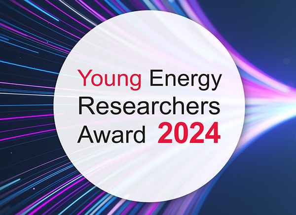 OÖ Energiesparverband