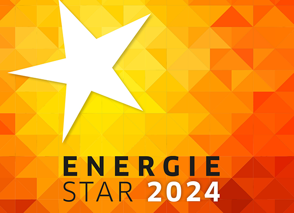 OÖ Energiesparverband