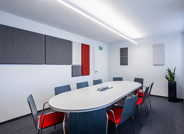 Capatect Baustoffindustrie