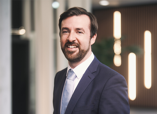 Energie AG Oberösterreich