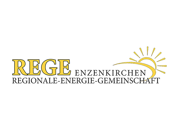 REGE - Regionale Energie-Gemeinschaft Enzenkirchen