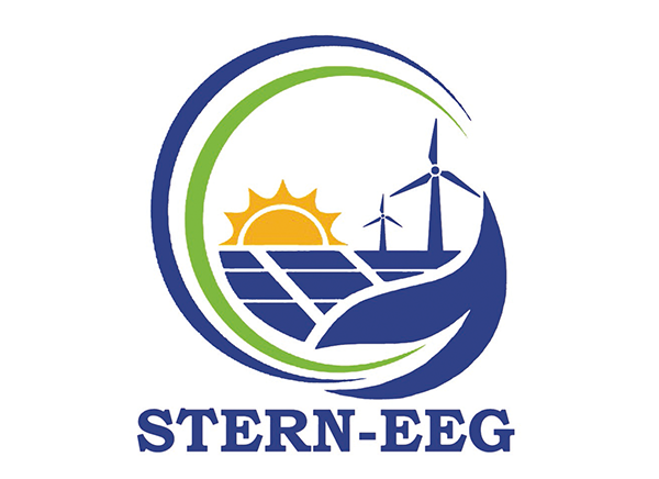 STERN-EEG eGen