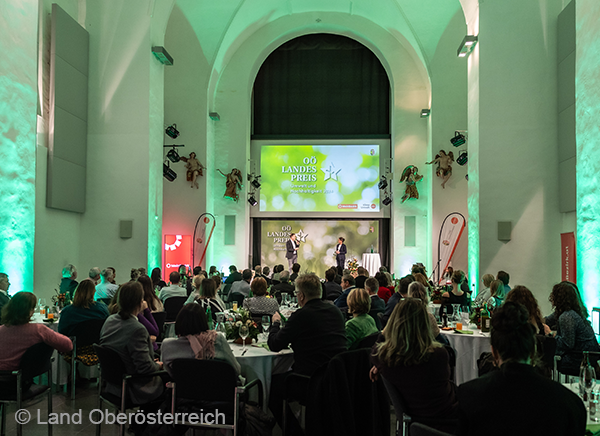 Raiffeisenbank Gunskirchen