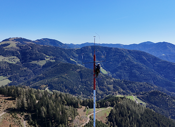 Energiewerkstatt Verein