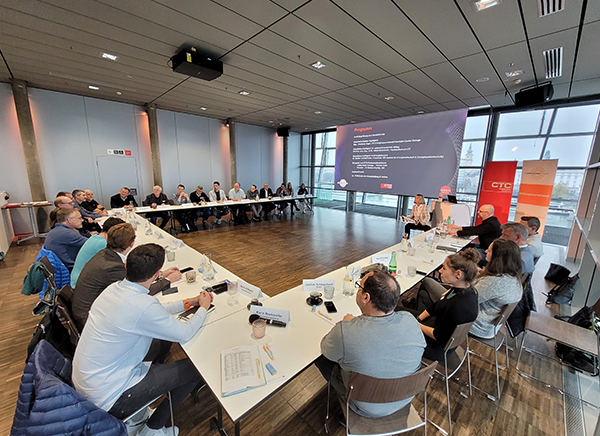 OÖ Energiesparverband