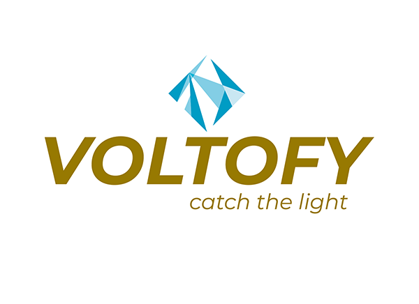 Voltofy