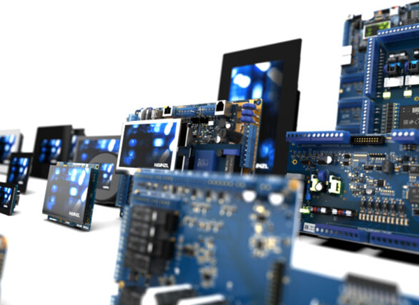 Hainzl Industriesysteme