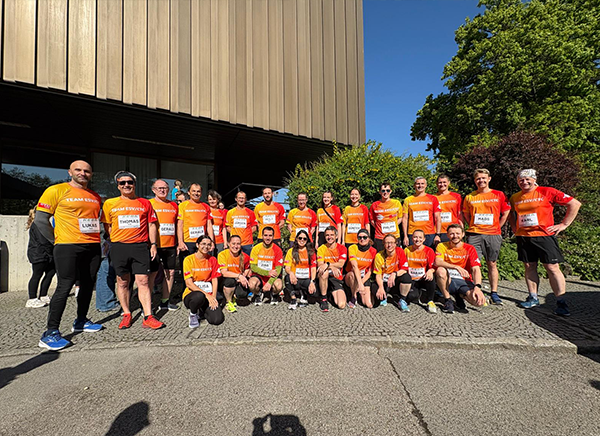 STIWA Gebäudeautomation