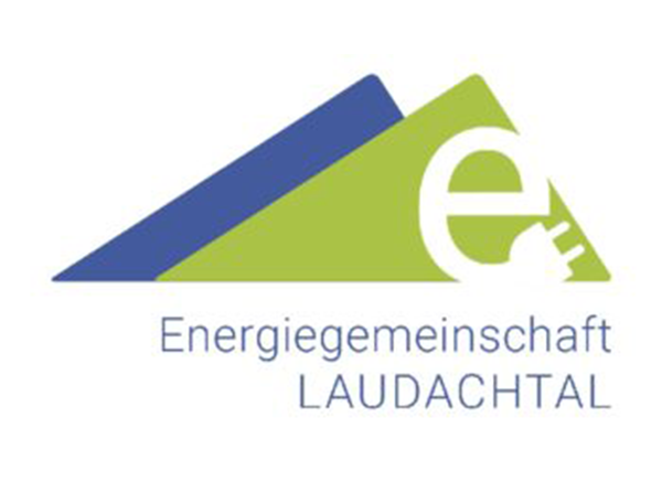 EEG Laudachtal