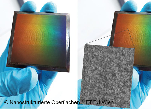 Energiewerkstatt Verein