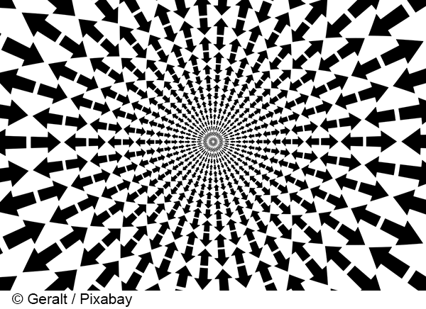 Haslinger / Nagele Rechtsanwälte GmbH