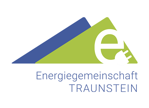 EEG Traunstein
