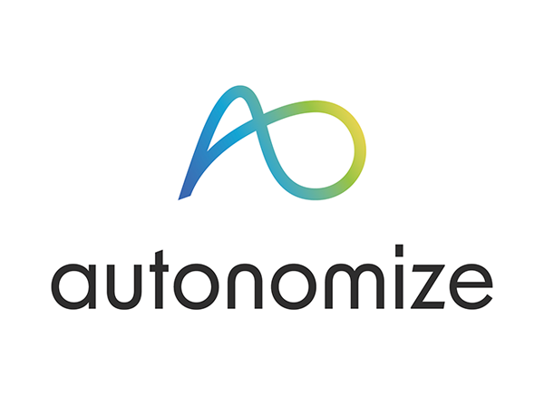autonomize GmbH