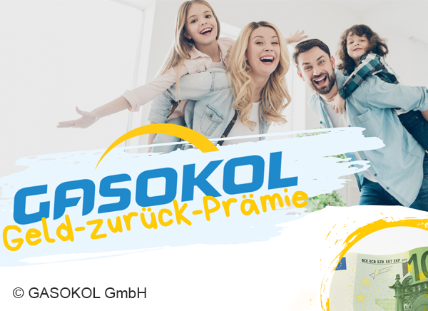 GASOKOL