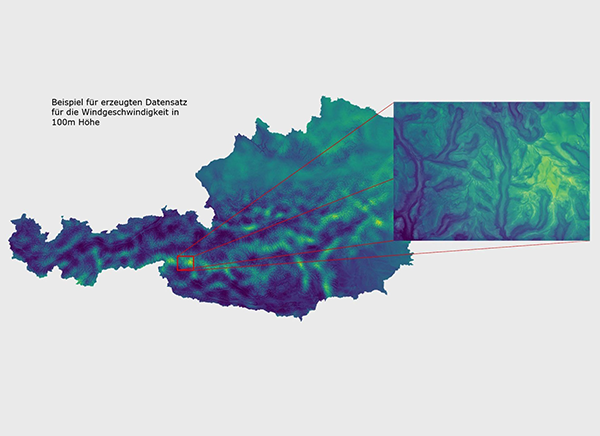 Energiewerkstatt Verein