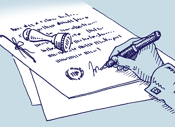 Haslinger / Nagele Rechtsanwälte GmbH