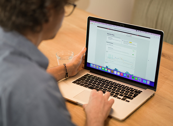 Fronius International