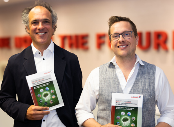 Haslinger / Nagele Rechtsanwälte GmbH