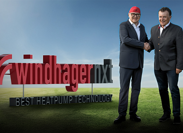 BHT GmbH – Windhager