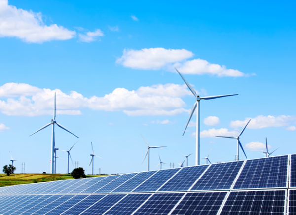 Haslinger / Nagele Rechtsanwälte GmbH