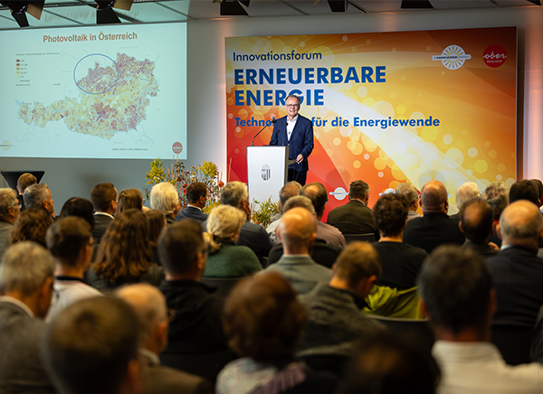 OÖ Energiesparverband