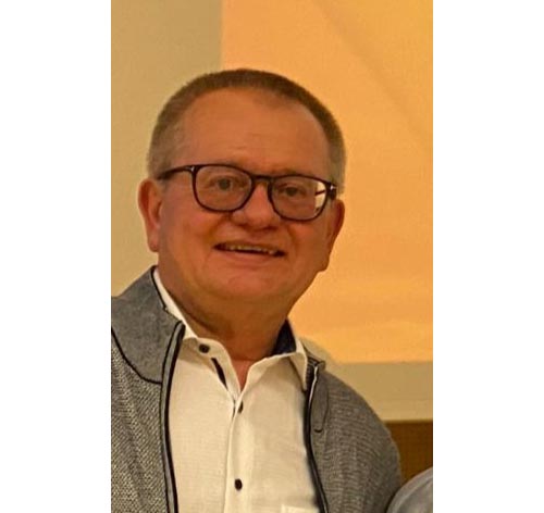 EEG Energiewende Feldkirchen/Donau