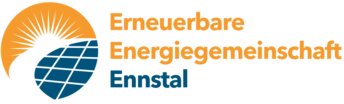 Logo EEG Ennstal